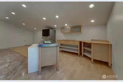 31180 Laughing Dog NE, Poulsbo, WA 98370 - Photo 4