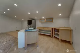 31180 Laughing Dog NE, Poulsbo, WA 98370 - Photo 4