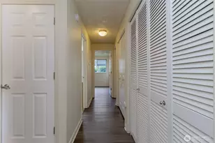 608 N Roosevelt St, Walla Walla, WA 99362 - Photo 16
