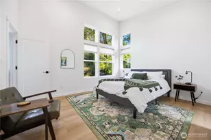 2809 Grand St, Seattle, WA 98144 - Photo 14