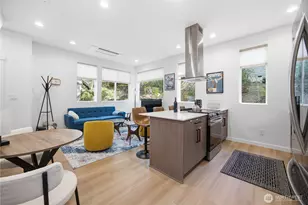 2809 Grand St, Seattle, WA 98144 - Photo 10