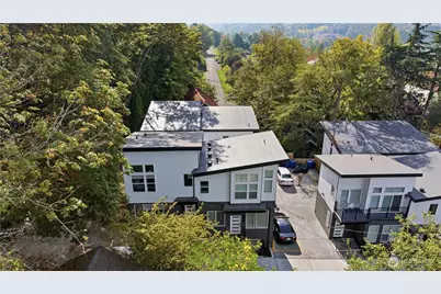 2809 Grand Street #4, Seattle, WA 98144 - Photo 24