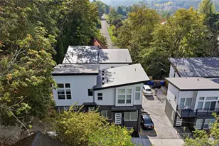 2809 Grand St, Seattle, WA 98144 - Photo 24