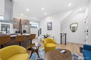 2809 Grand St, Seattle, WA 98144 - Photo 6