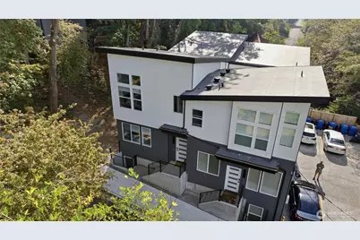2809 Grand Street #4, Seattle, WA 98144 - Photo 32
