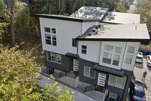 2809 Grand St, Seattle, WA 98144 - Photo 32