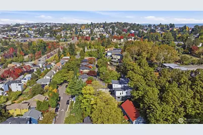 2809 Grand Street #4, Seattle, WA 98144 - Photo 30