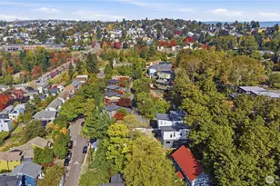 2809 Grand St, Seattle, WA 98144 - Photo 30