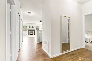 17426 Bothell Way NE, Bothell, WA 98011 - Photo 32