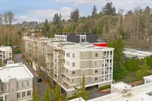 17426 Bothell Way NE, Bothell, WA 98011 - Photo 38