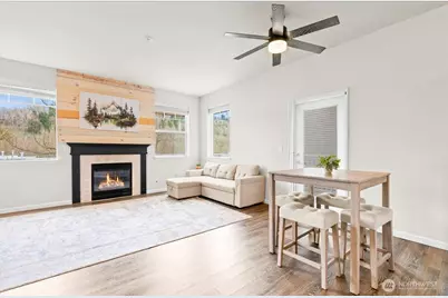 17426 Bothell Way NE #A302, Bothell, WA 98011 - Photo 12