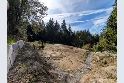 35027 NE 154th Street, Duvall, WA 98019 - Photo 14