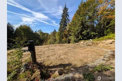 35027 NE 154th Street, Duvall, WA 98019 - Photo 12