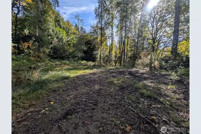 35027 NE 154th Street, Duvall, WA 98019 - Photo 4