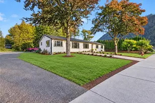 201 7th St, Morton, WA 98356 - Photo 2