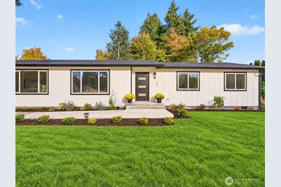 201 7th Street, Morton, WA 98356 - Photo 4
