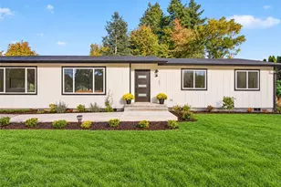 201 7th St, Morton, WA 98356 - Photo 4