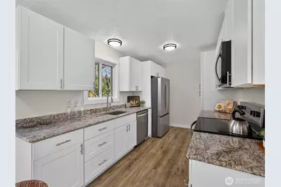 201 7th Street, Morton, WA 98356 - Photo 14