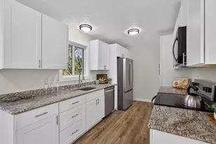 201 7th St, Morton, WA 98356 - Photo 14