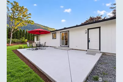 201 7th Street, Morton, WA 98356 - Photo 32