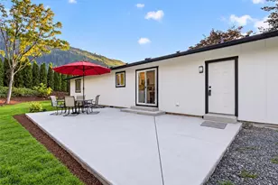 201 7th St, Morton, WA 98356 - Photo 32