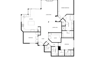 219 5th Ave S, Kirkland, WA 98033 - Photo 4