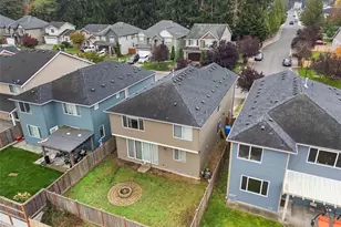 9703 203rd St E, Graham, WA 98338 - Photo 20