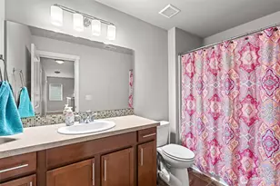 9703 203rd St E, Graham, WA 98338 - Photo 18