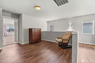 9703 203rd St E, Graham, WA 98338 - Photo 12
