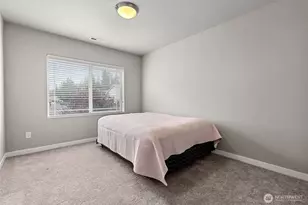 9703 203rd St E, Graham, WA 98338 - Photo 16