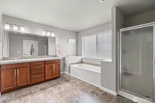 9703 203rd St E, Graham, WA 98338 - Photo 14