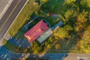 545 Eatonville Hwy W, Eatonville, WA 98328 - Photo 2