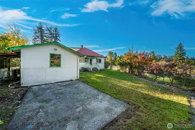 545 Eatonville Highway W, Eatonville, WA 98328 - Photo 32