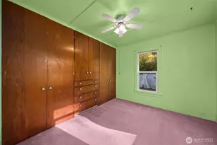 545 Eatonville Hwy W, Eatonville, WA 98328 - Photo 26