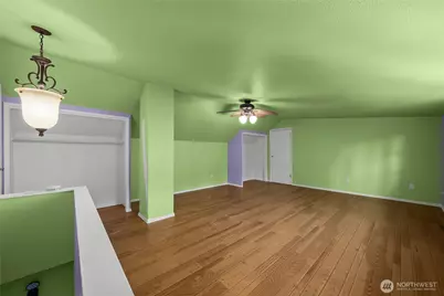 545 Eatonville Highway W, Eatonville, WA 98328 - Photo 28