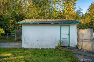 545 Eatonville Hwy W, Eatonville, WA 98328 - Photo 36