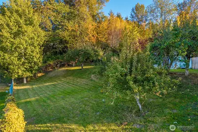 545 Eatonville Highway W, Eatonville, WA 98328 - Photo 4