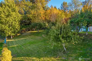 545 Eatonville Hwy W, Eatonville, WA 98328 - Photo 4