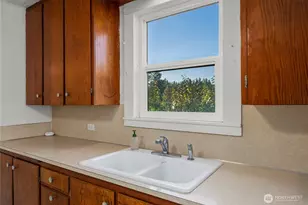 545 Eatonville Hwy W, Eatonville, WA 98328 - Photo 18