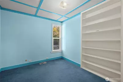 545 Eatonville Highway W, Eatonville, WA 98328 - Photo 22