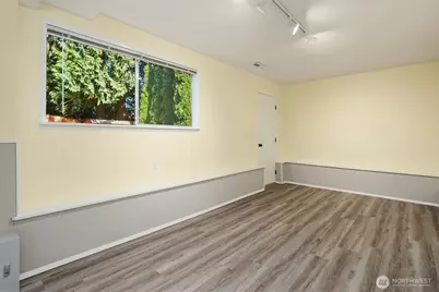 3008 NE 201st Place, Lake Forest Park, WA 98155 - Photo 22