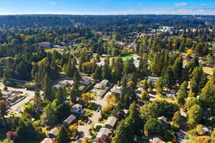 3008 NE 201st Pl, Lake Forest Park, WA 98155 - Photo 30