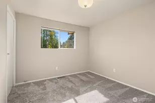 3008 NE 201st Pl, Lake Forest Park, WA 98155 - Photo 14