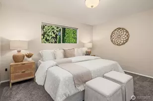 3008 NE 201st Pl, Lake Forest Park, WA 98155 - Photo 12