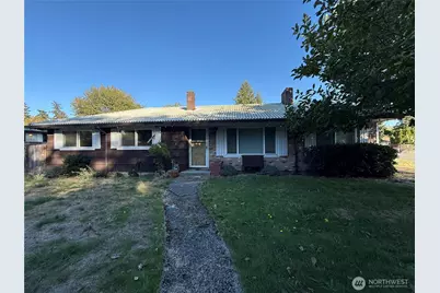 20436 13th Avenue S, SeaTac, WA 98198 - Photo 2