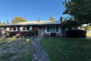 20436 13th Ave S, SeaTac, WA 98198 - Photo 2