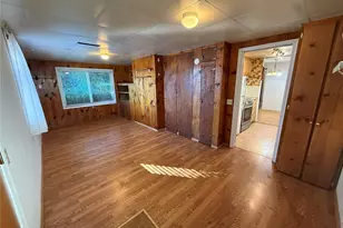 20436 13th Ave S, SeaTac, WA 98198 - Photo 10