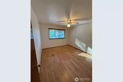 20436 13th Avenue S, SeaTac, WA 98198 - Photo 14