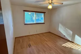 20436 13th Ave S, SeaTac, WA 98198 - Photo 14