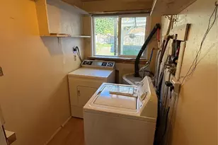 20436 13th Ave S, SeaTac, WA 98198 - Photo 12